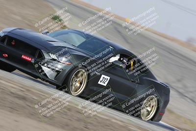 media/Dec-10-2023-OnGrid (Sun) [[8eca263b2c]]/Time Attack/Session 2 (Grapevine)/